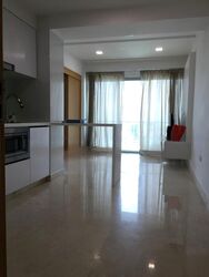 Eight Riversuites (D12), Condominium #470095411